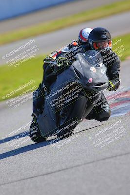 media/Jan-20-2023-Fastrack Riders (Fri) [[f2ad32aba3]]/Level 2/session 5 turn 13/